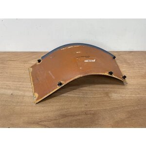 PANEL ASSY REAR RH P/N: D2511231400000 S/N: SI010038