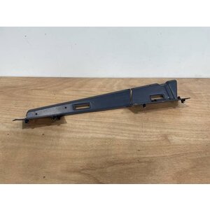 PANEL ASSY REAR LH S/N SI024040