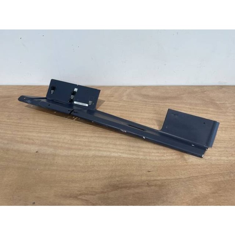 PANEL ASSY REAR LH P/N: D2511224400000 S/N: SI024040
