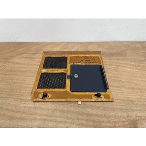 PANEL ASSY REAR RH P/N: D2511218000000 S/N: SI035035