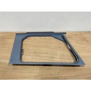 PANEL LH SIDE WDW S/N SI054039