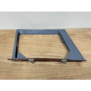 PANEL LH SIDE WDW P/N: D2511223500000 S/N: SI054039