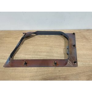 PANEL LH SIDE WDW P/N: D2511223500000 S/N: SI054039
