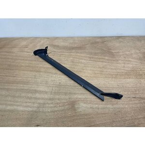 POST ASSY LH SIDE S/N SI057041