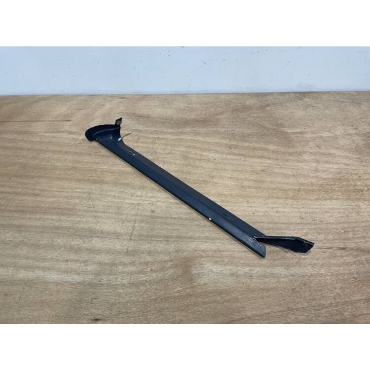 POST ASSY LH SIDE P/N: D2511229500000 S/N: SI057041