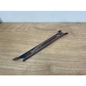 POST ASSY LH SIDE P/N: D2511229500000 S/N: SI057041