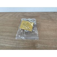 EMERGENCY EVACUATION ROPE S/N SI089051