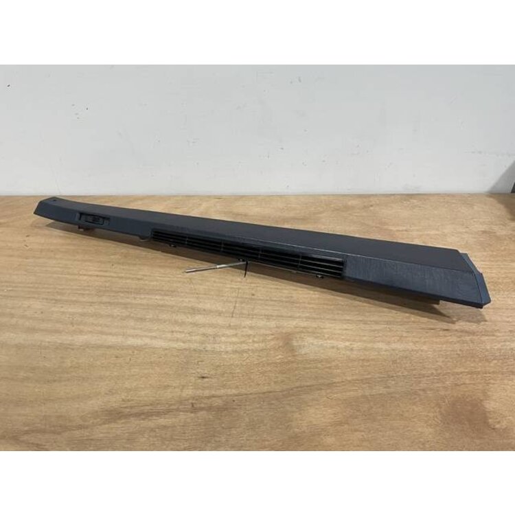 BAND ASSY RH P/N: D2511310400000 S/N: SI017046