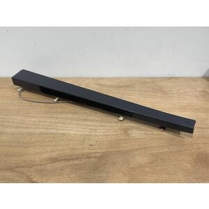 BAND ASSY RH P/N: D2511310400000 S/N: SI017046