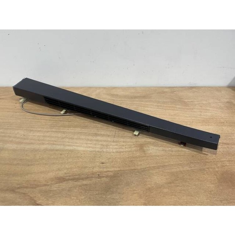 BAND ASSY RH P/N: D2511310400000 S/N: SI017046