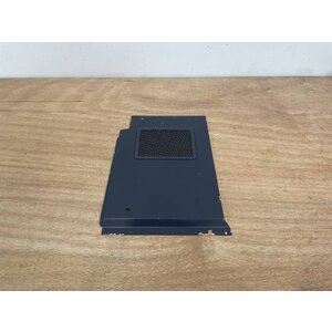 CLOSING PANEL LH P/N: D2511220800000 S/N: SI020038