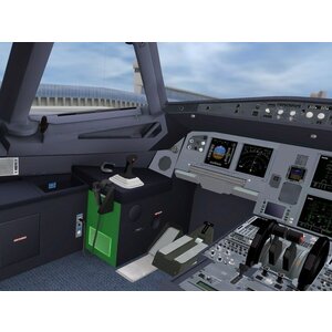 CLOSING PANEL LH P/N: D2511220800000 S/N: SI020038