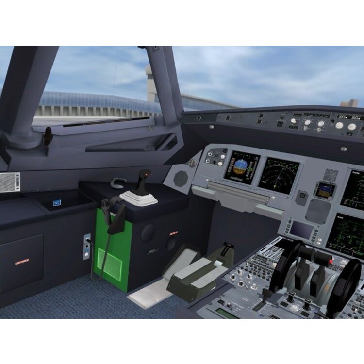 CLOSING PANEL LH P/N: D2511220800000 S/N: SI020038