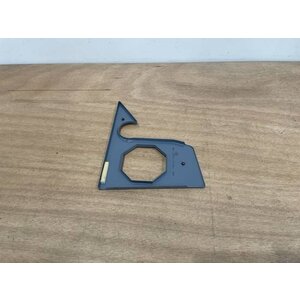 COVER ASSY LAT LH P/N: D2511155900000 S/N: SI064040
