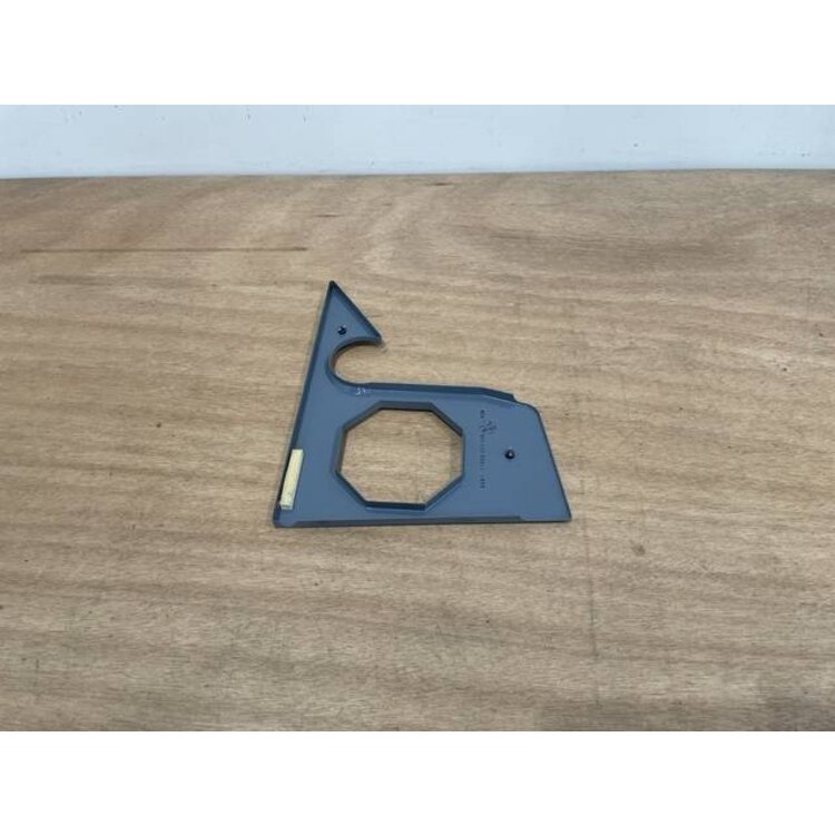 COVER ASSY LAT LH P/N: D2511155900000 S/N: SI064040