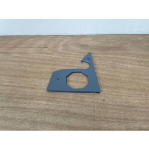 COVER ASSY LAT LH P/N: D2511155900000 S/N: SI064041