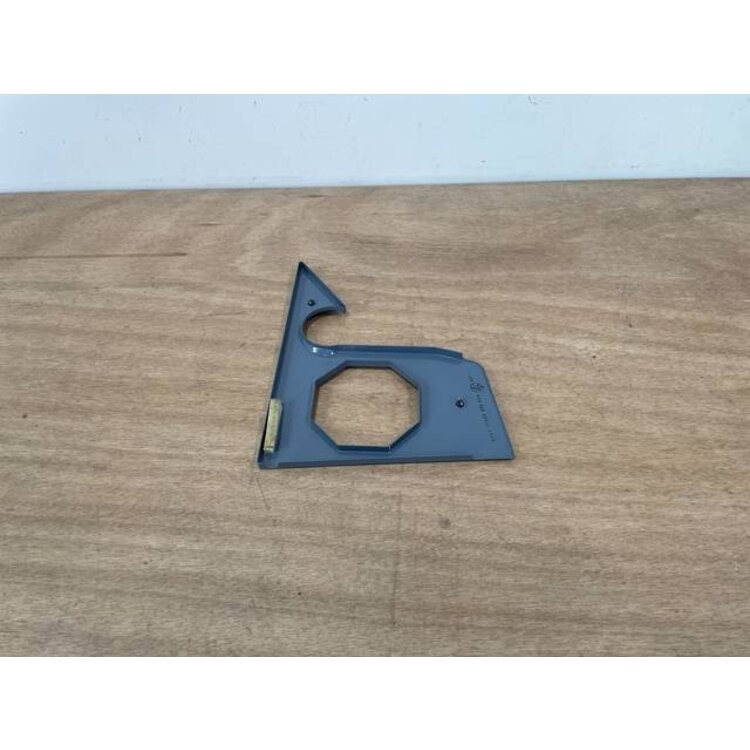 COVER ASSY LAT LH P/N: D2511155900000 S/N: SI064041