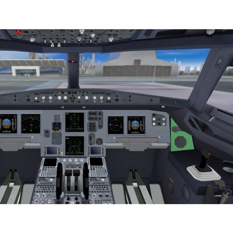 COVER ASSY LAT RH P/N: D2511155900100 S/N: SI065039