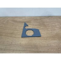 COVER ASSY LAT RH S/N SI065040