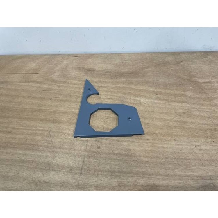 COVER ASSY LAT RH P/N: D2511155900100 S/N: SI065041