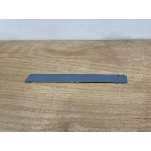 COVER LH S/N SI055038