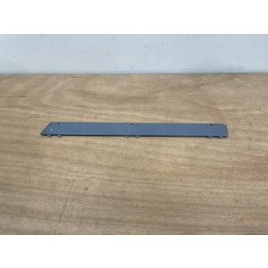 COVER LH S/N SI055039