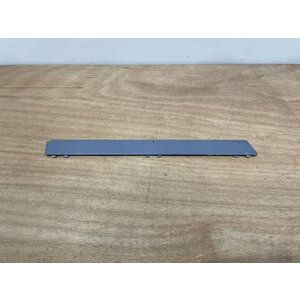 COVER RH S/N SI060045