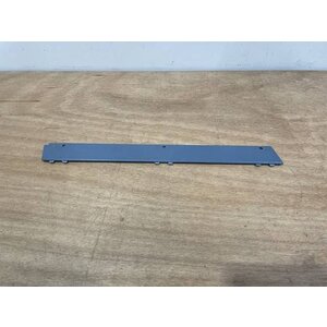 COVER RH S/N SI060046