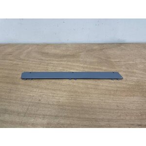 COVER RH P/N: D2511233500100 S/N: SI060047