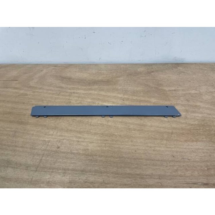 COVER RH P/N: D2511233500100 S/N: SI060047