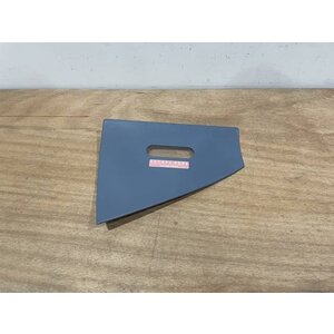 DOOR ASSY LH S/N SI003035