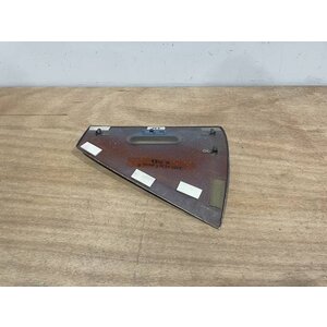 DOOR ASSY LH P/N: D2511230100000 S/N: SI003035