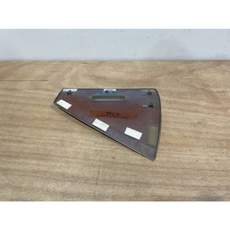 DOOR ASSY LH P/N: D2511230100000 S/N: SI003035