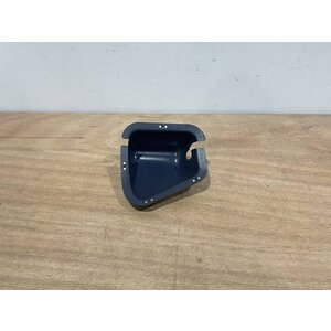FOAM GRIP COVER LH P/N: D2511057000100 S/N: SI006034