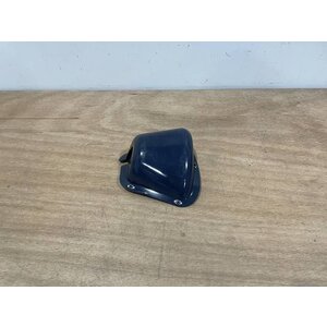 FOAM GRIP COVER LH P/N: D2511057000100 S/N: SI006034