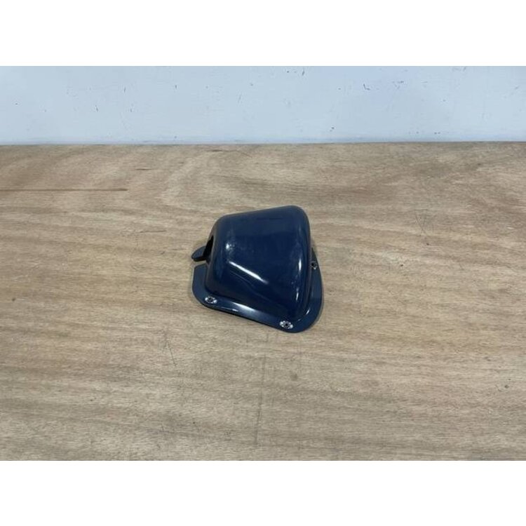 FOAM GRIP COVER LH P/N: D2511057000100 S/N: SI006034
