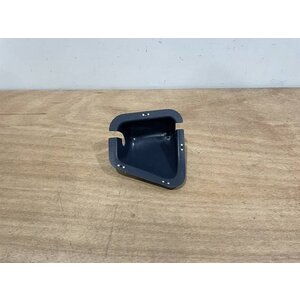 FOAM GRIP COVER RH P/N: D2511057000008 S/N: SI015033