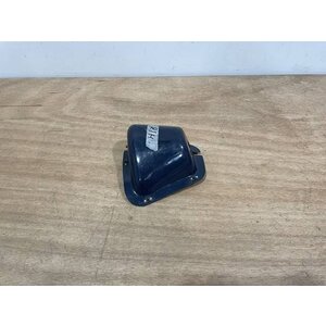 FOAM GRIP COVER RH P/N: D2511057000008 S/N: SI015033