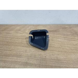FOAM GRIP COVER RH P/N: D2511057000008 S/N: SI015034