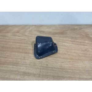 FOAM GRIP COVER RH P/N: D2511057000008 S/N: SI015034