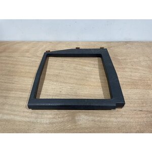 FOAM INSERT ASSY 702VU S/N SI046047