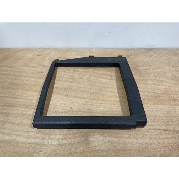 FOAM INSERT ASSY 702VU P/N: D2511409600000 S/N: SI046047