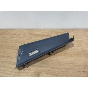 PANEL ASSY FRONT LH P/N: D2511224600000 S/N: SI026046