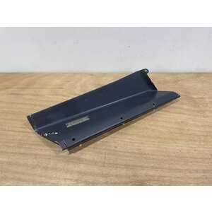 PANEL ASSY FRONT RH P/N: D2511224600100 S/N: SI043048