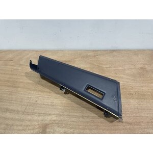 PANEL ASSY FRONT RH P/N: D2511224600100 S/N: SI043049