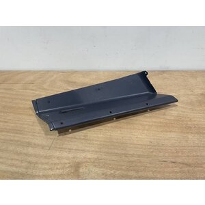 PANEL ASSY FRONT RH P/N: D2511224600100 S/N: SI043049