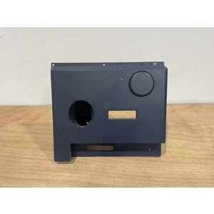 PANEL ASSY FRT LAT RH S/N SI038036