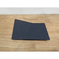 PANEL ASSY FWD RUD LH FO S/N SI040048