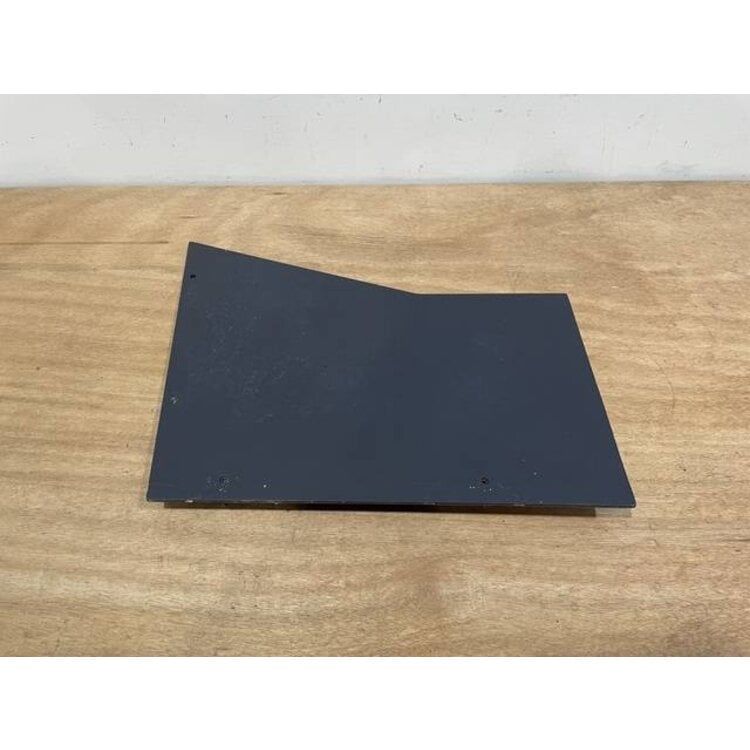 PANEL ASSY FWD RUD LH FO P/N: D2511222500100 S/N: SI040048