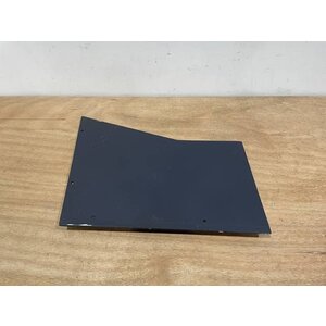 PANEL ASSY FWD RUD LH FO P/N: D2511222500100 S/N: SI040049